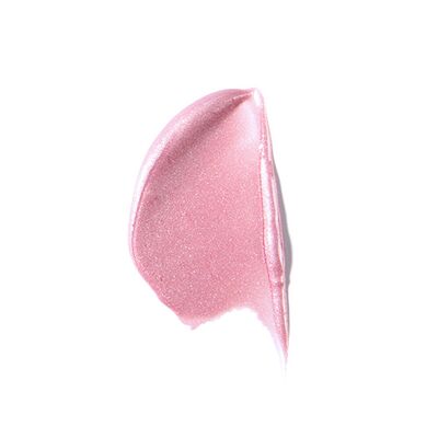 Блеск для губ Luvie (ZLHL11), фото 2