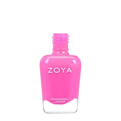 Маникюрный лак ZOYA Yohanna (zp1185), фото 1