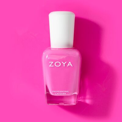 Маникюрный лак ZOYA Yohanna (zp1185), фото 8