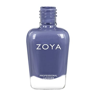 Маникюрный лак ZOYA Austin ZP1102, фото 1