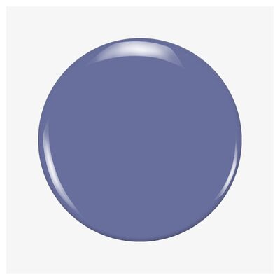 Маникюрный лак ZOYA Austin ZP1102, фото 6