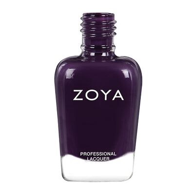 Маникюрный лак ZOYA Becca ZP1105, фото 1