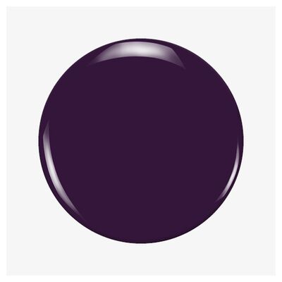 Маникюрный лак ZOYA Becca ZP1105, фото 6