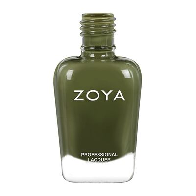 Маникюрный лак ZOYA Cooper ZP1103, фото 1
