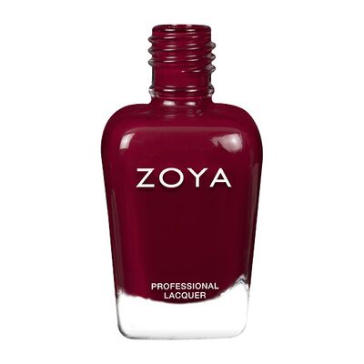 Маникюрный лак ZOYA Mila ZP1100, фото 1