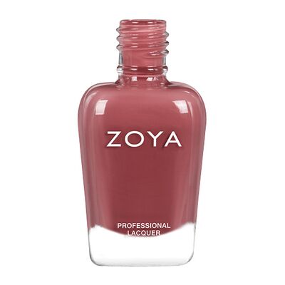 Маникюрный лак ZOYA Rumi ZP1101, фото 1