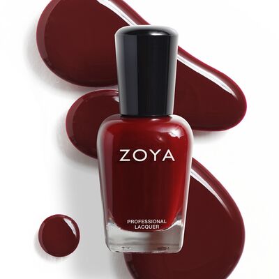 Маникюрный лак ZOYA Mila ZP1100, фото 7