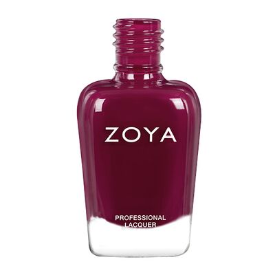 Маникюрный лак ZOYA Maggie ZP1118, фото 1