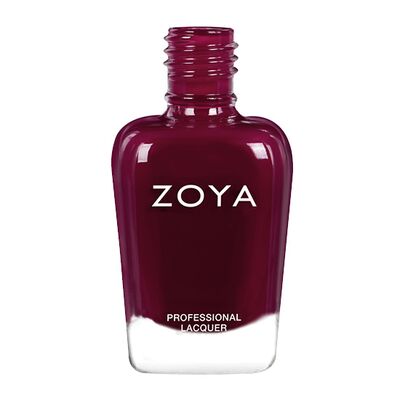 Маникюрный лак ZOYA Rochelle ZP1119, фото 1
