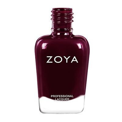 Маникюрный лак ZOYA Suzie ZP1120, фото 1