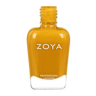 Маникюрный лак ZOYA Honey ZP1121, фото 1