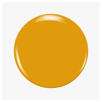 Маникюрный лак ZOYA Honey ZP1121, фото 6