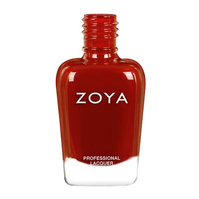 Маникюрный лак ZOYA Jackie ZP1123, фото 1