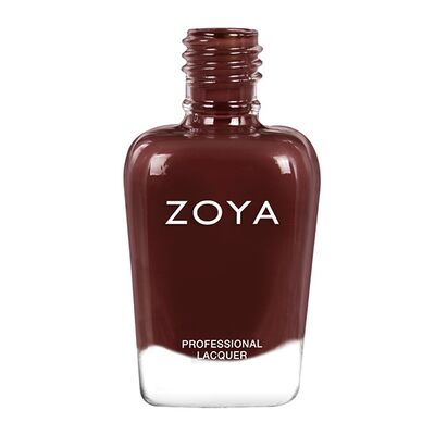 Маникюрный лак ZOYA Colin ZP1124, фото 1