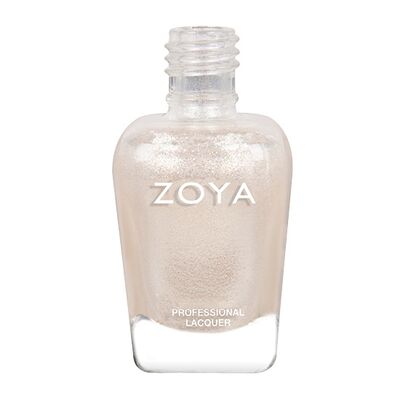 Маникюрный лак ZOYA Alexis zp1126, фото 1