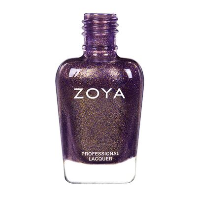 Маникюрный лак ZOYA Dominique zp1129, фото 1