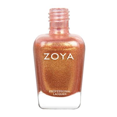 Маникюрный лак ZOYA Esme zp1127, фото 1
