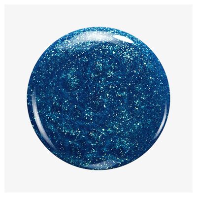 Маникюрный лак ZOYA Marlena zp1130, фото 6