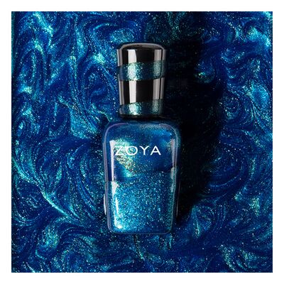 Маникюрный лак ZOYA Marlena zp1130, фото 7