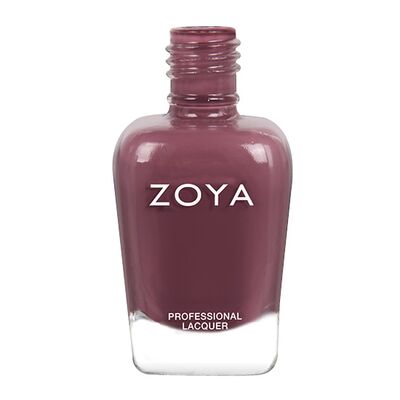 Маникюрный лак ZOYA Elyse ZP1135, фото 1