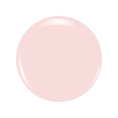 Маникюрный лак ZOYA Chelsea ZP1131, фото 6