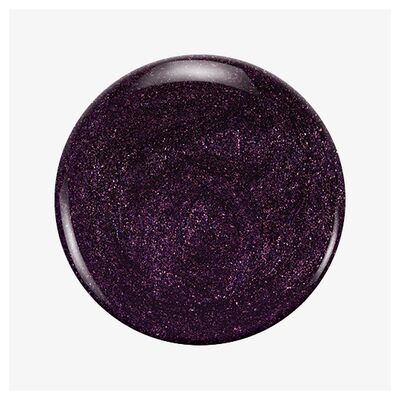 Маникюрный лак ZOYA Dominique zp1129, фото 6