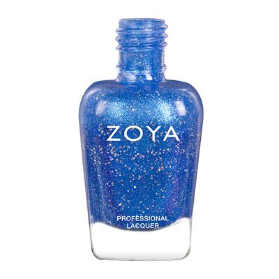 Маникюрный лак ZOYA Elsa zp1141, фото 1