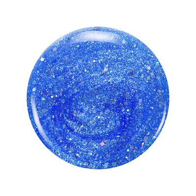 Маникюрный лак ZOYA Elsa zp1141, фото 6