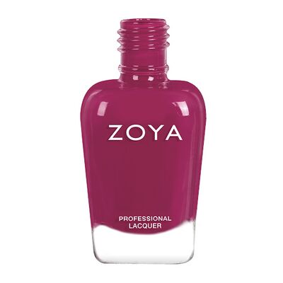 Маникюрный лак ZOYA Ellis zp1137, фото 1