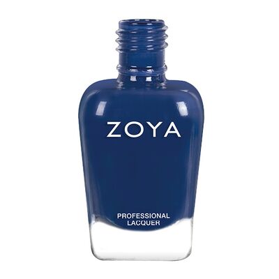 Маникюрный лак ZOYA Tyler zp1136, фото 1