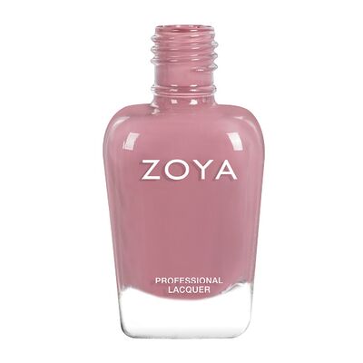 Маникюрный лак ZOYA Kit zp1138, фото 1