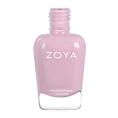 Маникюрный лак ZOYA Gwen zp1139, фото 1