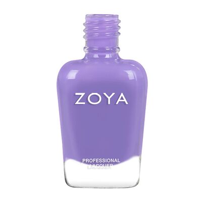 Маникюрный лак ZOYA Lena zp1140, фото 1