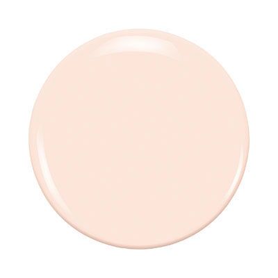 Маникюрный лак ZOYA Bethany (ZP342), фото 2