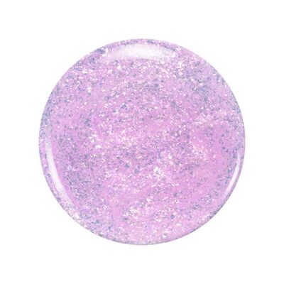 Маникюрный лак ZOYA Angel ZP1142, фото 6