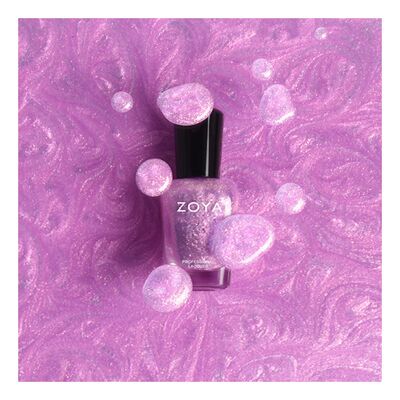 Маникюрный лак ZOYA Angel ZP1142, фото 7