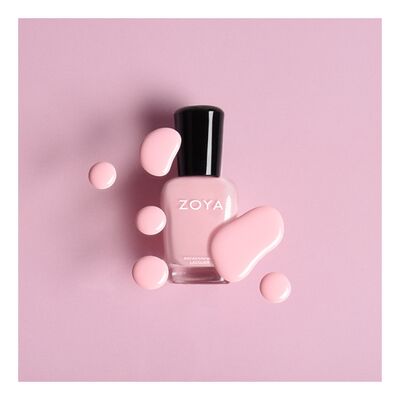 Маникюрный лак ZOYA Joanie ZP1143, фото 7