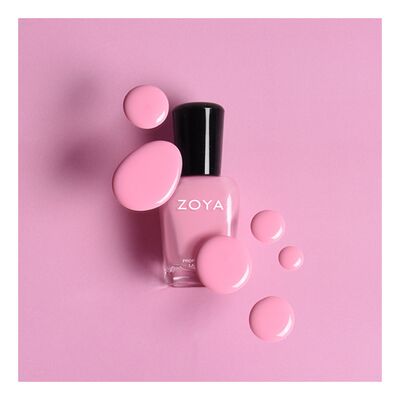 Маникюрный лак ZOYA Maddy ZP1144, фото 7