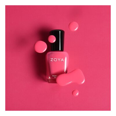 Маникюрный лак ZOYA Kay ZP1146, фото 7