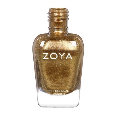 Маникюрный лак ZOYA Matilda ZP1154, фото 5