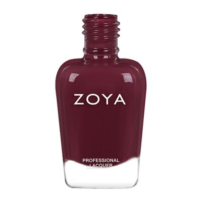 Маникюрный лак ZOYA Dagmar (zp1159), фото 1