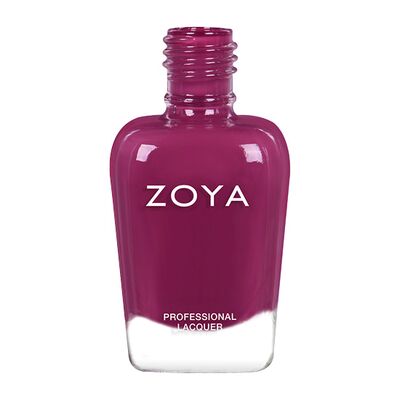 Маникюрный лак ZOYA Ono (zp1158), фото 1