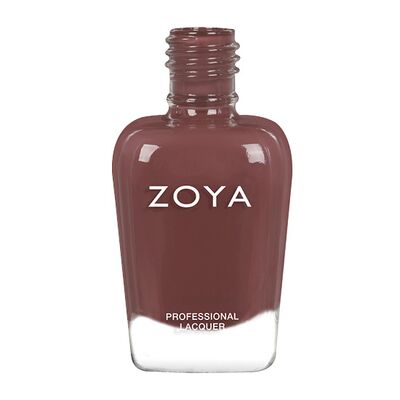 Маникюрный лак ZOYA Ryder (zp1160), фото 1