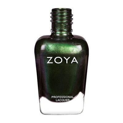 Маникюрный лак ZOYA Clarice (zp1165), фото 1