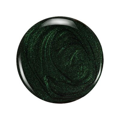 Маникюрный лак ZOYA Clarice (zp1165), фото 6