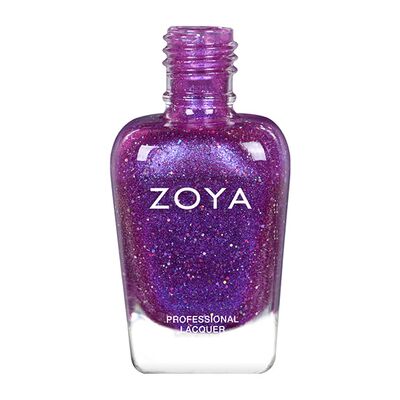 Маникюрный лак ZOYA Tamiah (zp1171), фото 1