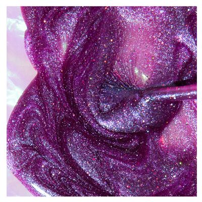 Маникюрный лак ZOYA Tamiah (zp1171), фото 7