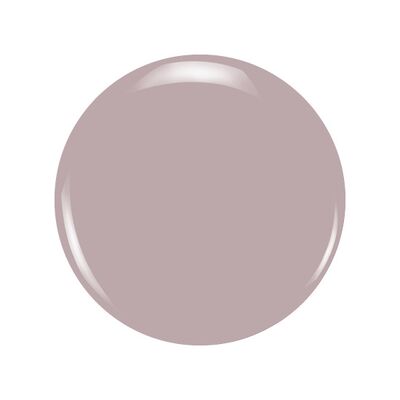 Маникюрный лак ZOYA Crystal (zp1174), фото 6
