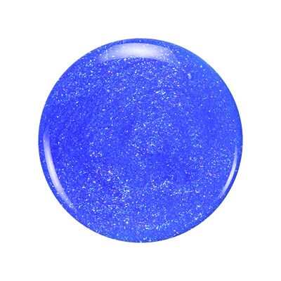 Маникюрный лак ZOYA Kira (zp1179), фото 6