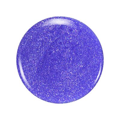 Маникюрный лак ZOYA Marie (zp1180), фото 6